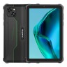 Oukitel RT3 Pro