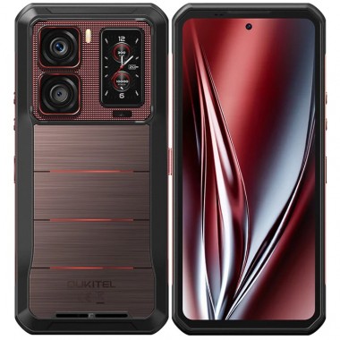 Oukitel WP300
