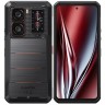 Oukitel WP300