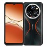 Oukitel WP55 Pro 5G