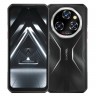 Oukitel WP55 Pro 5G