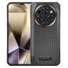 Oukitel WP35 Pro 5G