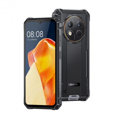 Oukitel WP28S