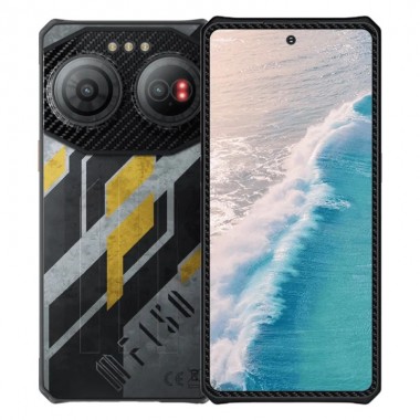 Oukitel F150 Air3