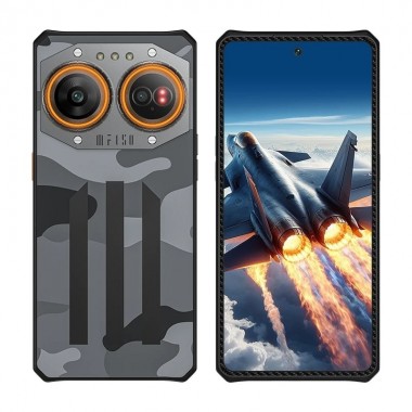 Oukitel F150 Air2 Ultra