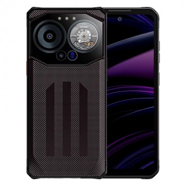 Oukitel F150 B3 Pro