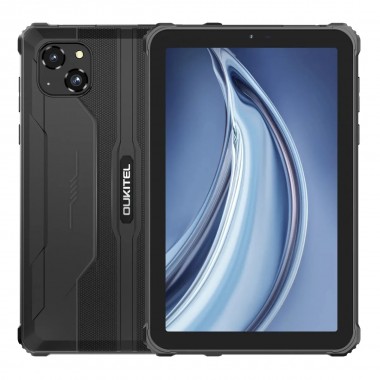 Oukitel RT3 Pro